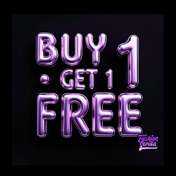 Mystery Box Mini Mystery ✨ Up to 5 Lbs ✨ - Picture 14 of 15